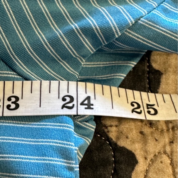 Men’s polo shirt. - Picture 5 of 6